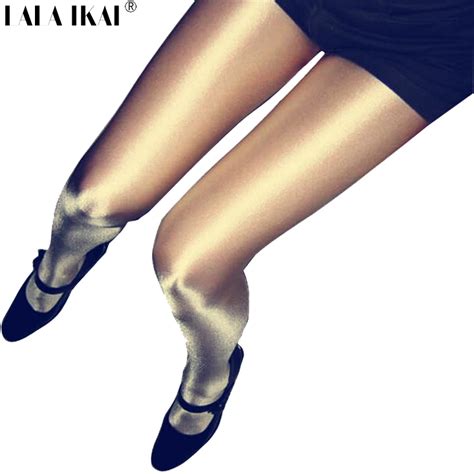 plus size glitter tights|plus size shiny tights.